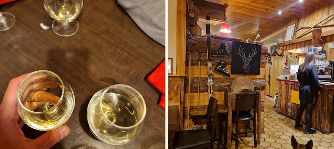 Le Montagn’Art - Gallery Image 4