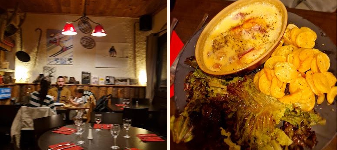 Le Montagn’Art - Gallery Image 5