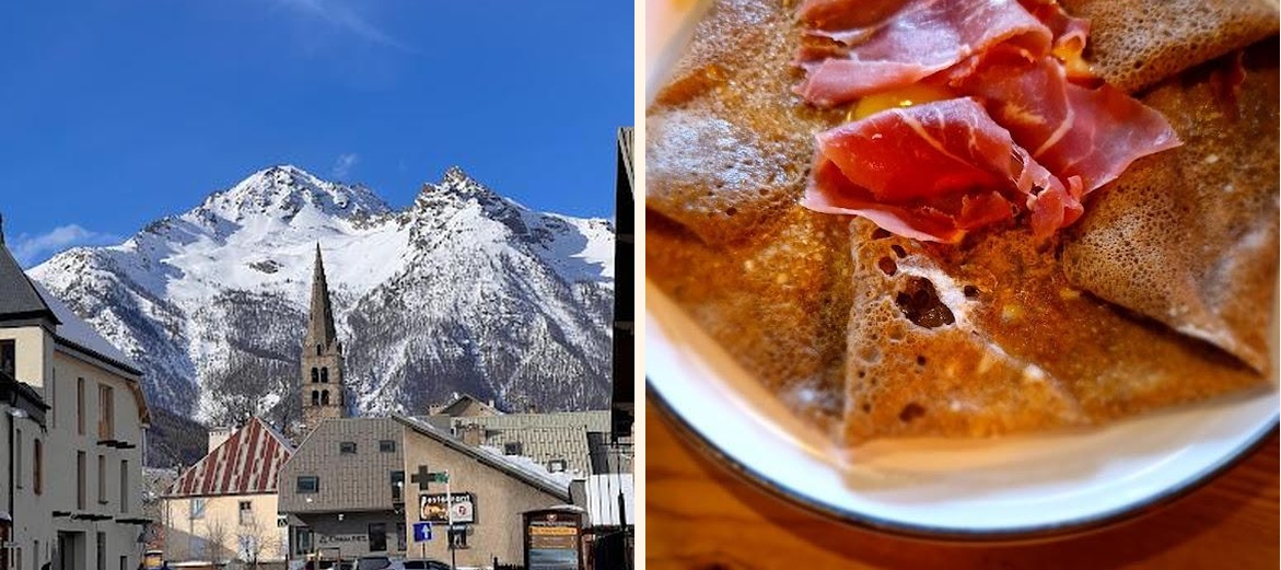 Le Montagn’Art - Gallery Image 7